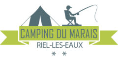 Camping du Marais – Riel-les-Eaux